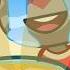Onion Tears For Dinner TalkingTomFriendsWorld