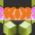 Nickelodeon LOGO HD Effects 2021 In Low Voice G Major