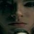 Tokio Hotel Rette Mich