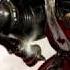 Black Templars Tribute POWERWOLF Killers With The Cross