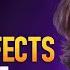 After Effects с Нуля 1 Начало работы Интерфейс