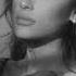Ariana Grande Hate That I Made You Love Me