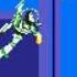 Toy Story 2 GBC Scene One Any Speedrun