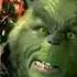 We Wish You A Scary Christmas Music Video