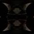 Klasky Csupo In G Major 95 Powers 1 10