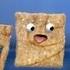 Cinnamon Toast Crunch