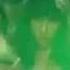 Dj Leonid Rudenko Everybody Bak