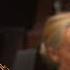 Saxophone Concert Glazunov Danish National Symphony Orchestra Valentine Michaud Live