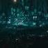 Is Tomorrowland The Best Festival In The World