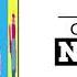 Cartoon Network CHECK It 3 0 Coming Up Next Bumpers 2013 2015