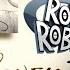 Walt Disney Animation Studios Movies Portrayed By Rob The Robot