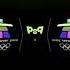 Angry Panasonic Logo History