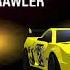 Split Second PSP All Cars