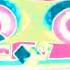 An Audio Effect I Ll Call IYSLE2879 Beautiful Spring
