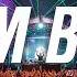 HUGEL X SOLTO Jamaican Bam Bam Sammy Flash Afro House Remix