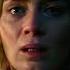 A Quiet Place Final Trailer Paramount Pictures Australia