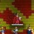 Starbound Cover Red Alert 3 Theme Soviet March