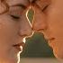 What If Jack Survived The Titanic Disaster Rose S True Love