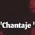 Chantaje Shakira Feat Maluma بدون موسيقى Kpop Acapella Song Explore Youtube 2025