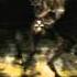 Alien Resurrection Trailer PS1