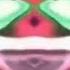 Klasky Csupo Effects 1 In G Major 183