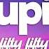 FIFTY FIFTY Cupid Twin Version Lyrics