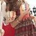 KFC Food Trip Rice Bowls TVC 2014 30 S