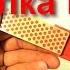 Алмазная точилка для ножей Diamond Mini Sharp Sharpener DMT