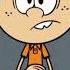 Фрагмент эфира Nickelodeon 28 05 2022