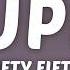 FIFTY FIFTY Cupid Twin Version Lyrics