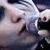 Evanescence Whisper Slow Version