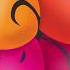 Guru Spin Master Entertainment Nickelodeon Viacom International Studios 2020