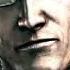 Orange Sector FARBEN Super Slowed Reverb Albert Wesker Edit