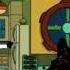 Friday Night Funkin Vs Darkness Takeover Multiversus Fanmade Family Guy FNF Mod Pibby Cover