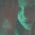 Talla 2xlc Clara Yates Shadow Left Behind