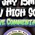COMMENTARY Subway Surfers City Gameplay 192 Jay 15M High Score