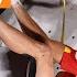 Men S Sport Climbing Tokyo Replays