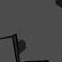 Spiffy Pictures Exe Buttons BA The Extra Buttons