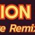 TerraRuneOfficial Collision Chaos Bad Future Remix Sonic CD