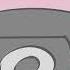 I Won T Say I M In Love Spamtenna Animation