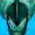 TF Altered Beast Guardian Of The Reams