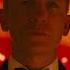 A Complete Review Of Daniel Craig S Bond Era