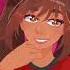 Nightcore Caramelldansen Flashing Lights Warning