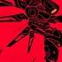 ULTRAKILL Versus Remix Backing Track