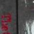 DVD The Grudge Limited Edition