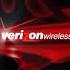 Samsung Galaxy S1 Verizon Startup And Shutdown Screen