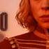 DOCTOR WHO New Series Trailer 2027 KIONIC