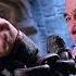 The Medallion Final Fight Scene Jackie Chan HD Clip