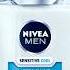 Instant Cooling Experience NIVEA MEN Commercial Ad