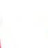 Nelvana Nick Jr Productions 1995 2012